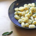 gnocchi fg blog march2104
