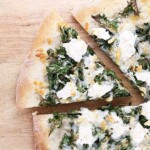 kale pizza fg march2014