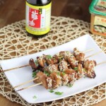 miso kebabs 4_edited-1march2014