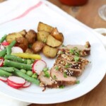 pork tenderloin 1march2014