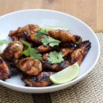 thai wings FG blog march2014