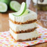 cheesecake squares-19