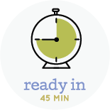 readyin_45