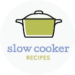 slowcooker