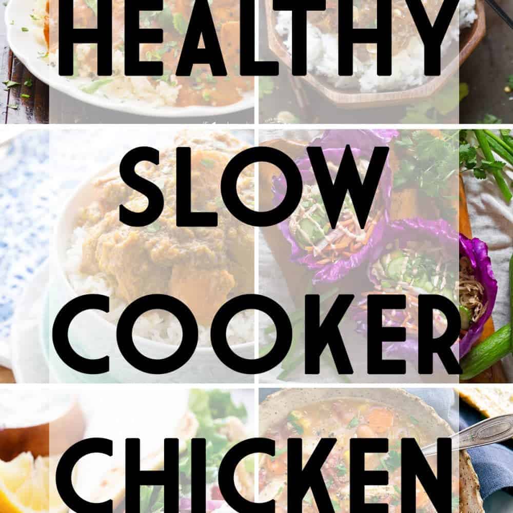 Healthy Homemade Frozen Chicken Strips