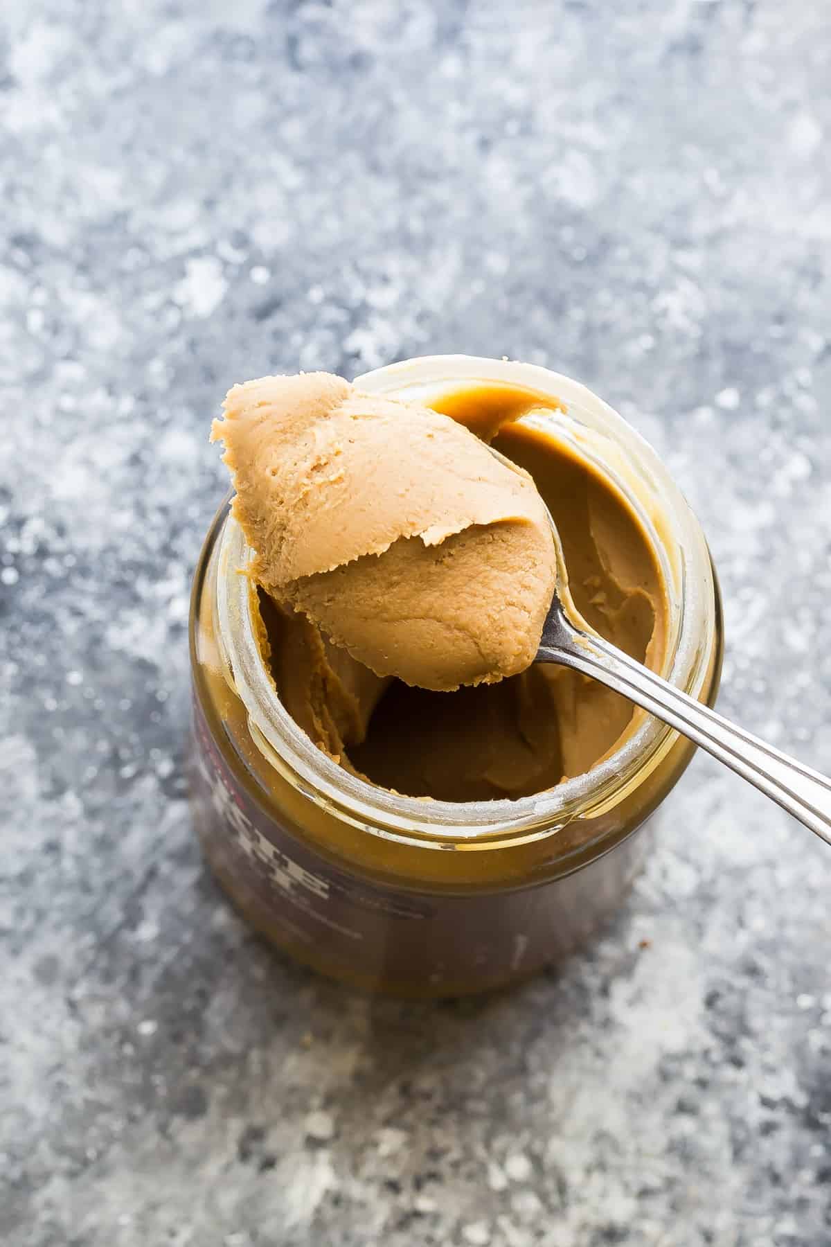 cookie-butter-2-2