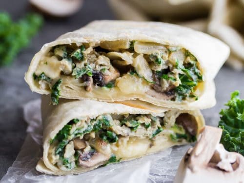 https://sweetpeasandsaffron.com/wp-content/uploads/2017/01/Healthy-Breakfast-Burritos-with-Kale-Mushrooms-and-Feta-2-500x375.jpg