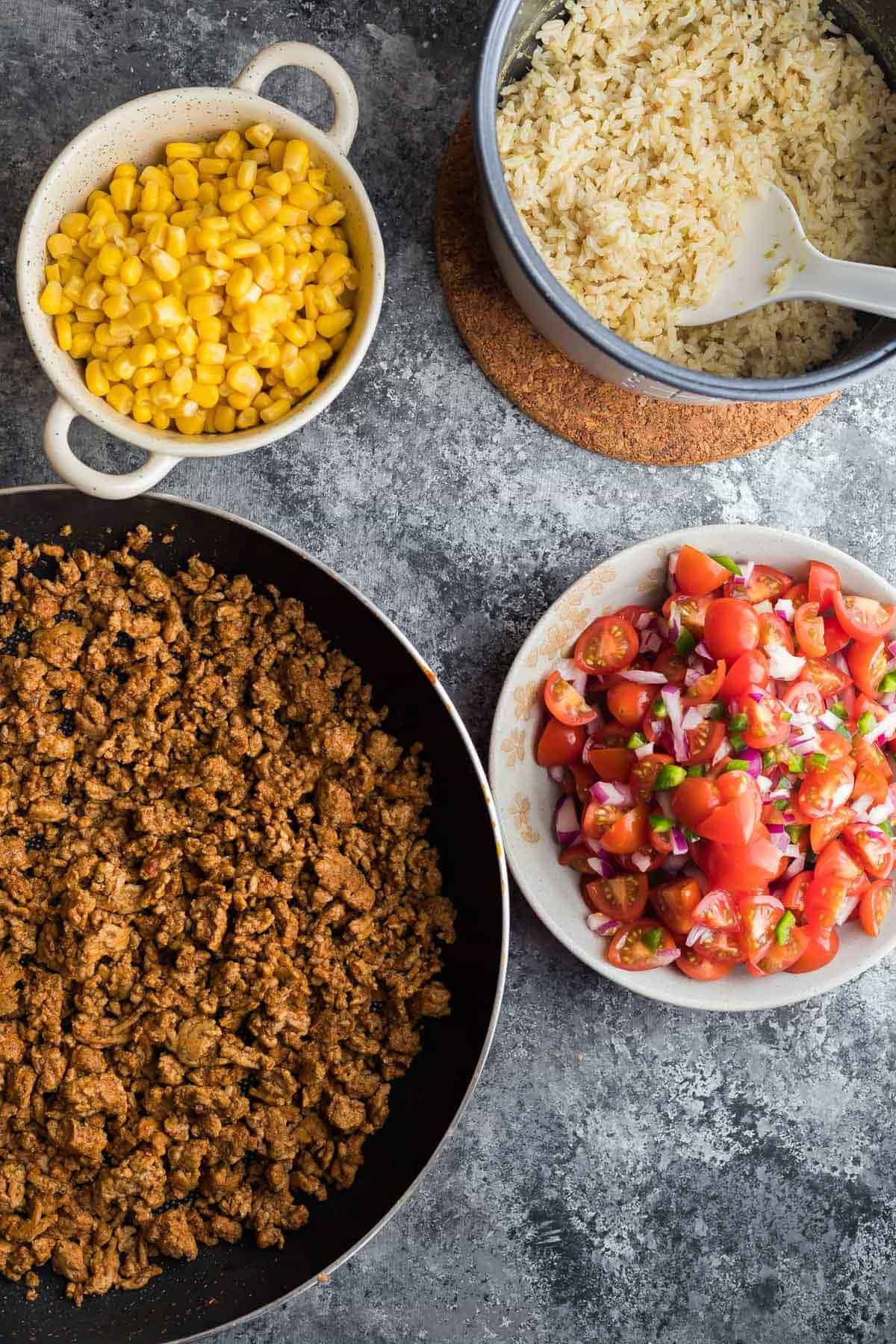 turkey-taco-lunch-bowls-meal-prep-sweet-peas-and-saffron