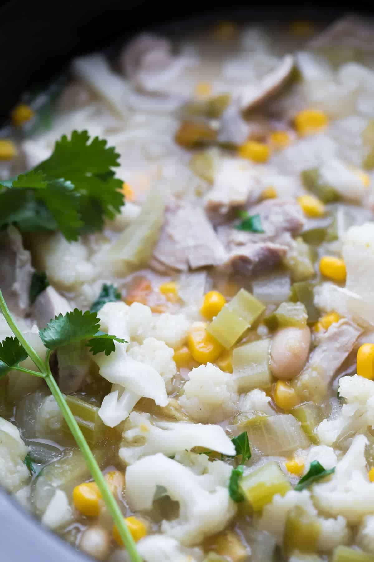 healthy-slow-cooker-white-chicken-chili-freezer-to-crock-pot-sweet