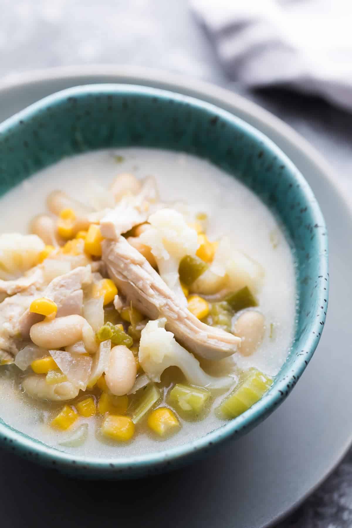 healthy-slow-cooker-white-chicken-chili-freezer-to-crock-pot-sweet