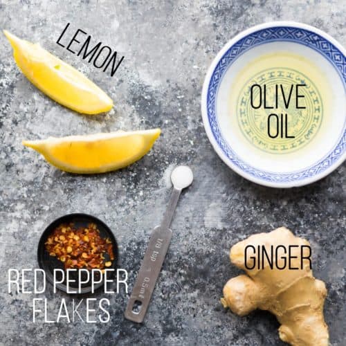 7 Chicken Marinade Recipes You Can Freeze Sweet Peas and Saffron