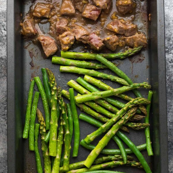 https://sweetpeasandsaffron.com/wp-content/uploads/2017/03/Hoisin-Ginger-Steak-Asparagus-and-Green-Beans-7-600x600.jpg