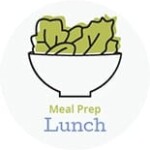 https://sweetpeasandsaffron.com/wp-content/uploads/2017/04/lunch-meal-prep-icon-resized-150x150.jpg