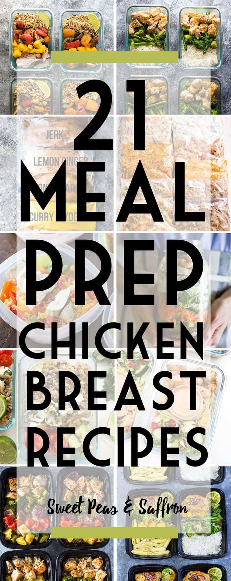 10 EM2 ideas  chicken meal prep, recipes, healthy eating