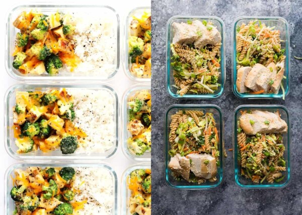 10 EM2 ideas  chicken meal prep, recipes, healthy