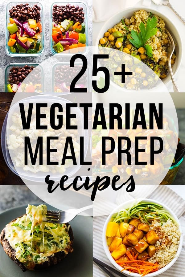 The Vegetarian Diet A Beginners Guide And Meal Plan