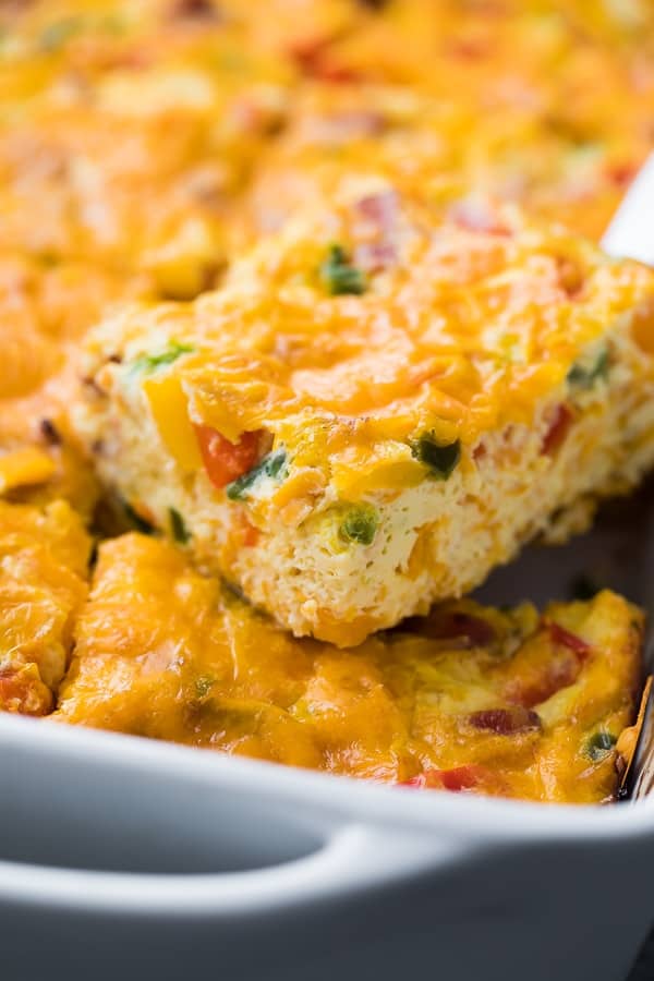 https://sweetpeasandsaffron.com/wp-content/uploads/2018/03/Overnight-Breakfast-Casserole-5.jpg