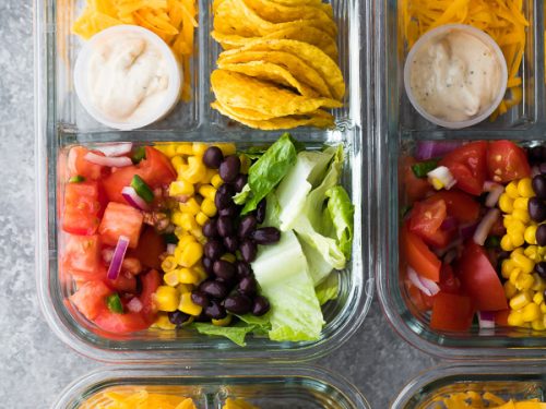 https://sweetpeasandsaffron.com/wp-content/uploads/2018/03/Taco-Salad-Bento-Lunch-Box-3-500x375.jpg
