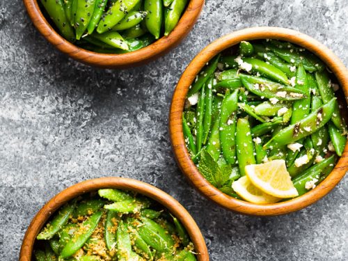 https://sweetpeasandsaffron.com/wp-content/uploads/2018/04/3-Sugar-Snap-Pea-Recipes-500x375.jpg