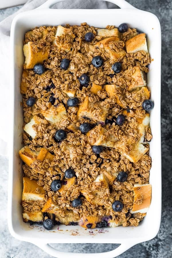 https://sweetpeasandsaffron.com/wp-content/uploads/2018/04/Blueberry-Overnight-French-Toast-Bake-2.jpg