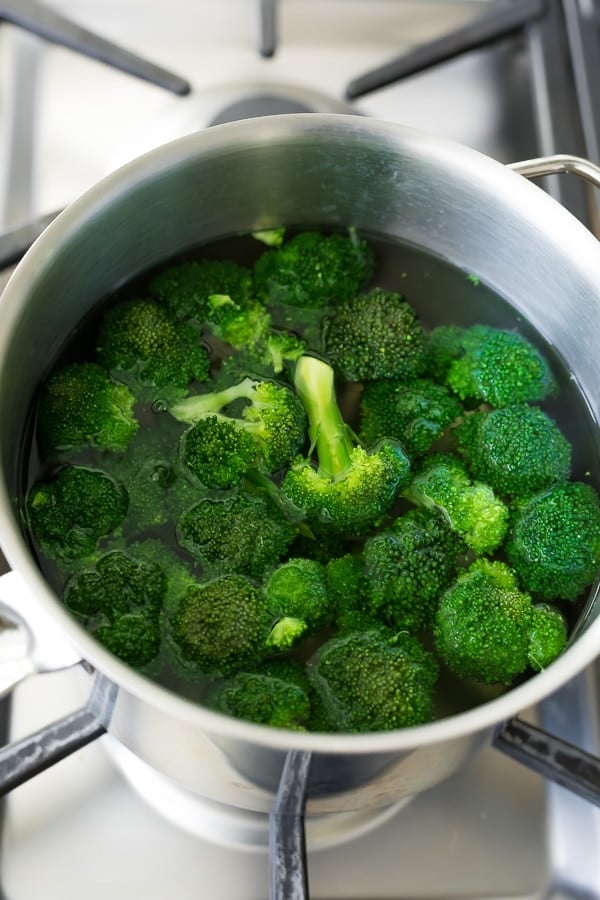 https://sweetpeasandsaffron.com/wp-content/uploads/2018/05/how-to-freeze-broccoli-4.jpg