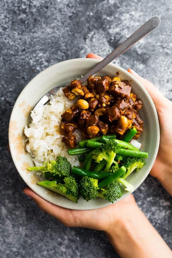 17 Easy Vegetarian Dinners | Sweet Peas and Saffron 17 Easy Vegetarian Dinners | Sweet Peas and Saffron