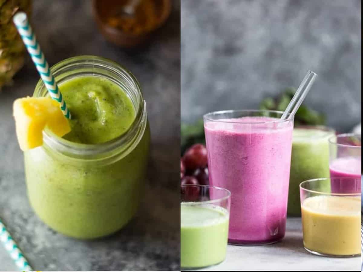 https://sweetpeasandsaffron.com/wp-content/uploads/2018/12/2-Smoothie-1.jpg