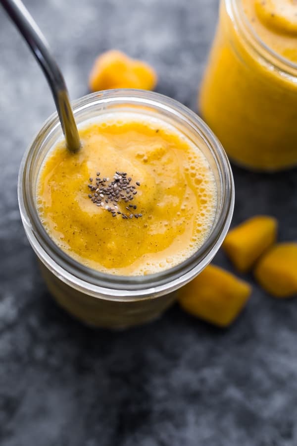 https://sweetpeasandsaffron.com/wp-content/uploads/2018/12/mango-smoothie.jpg