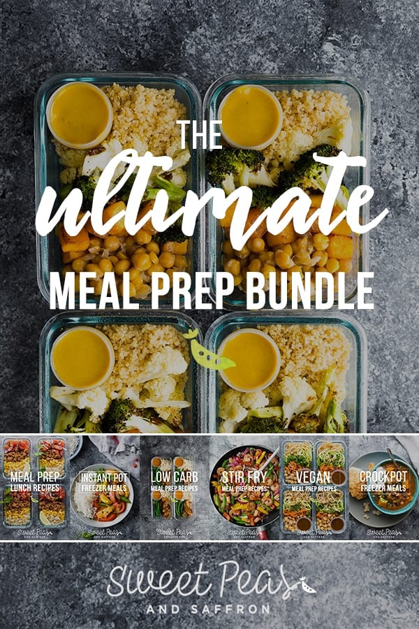 https://sweetpeasandsaffron.com/wp-content/uploads/2018/12/ultimate-meal-prep-bundle-cover.jpg
