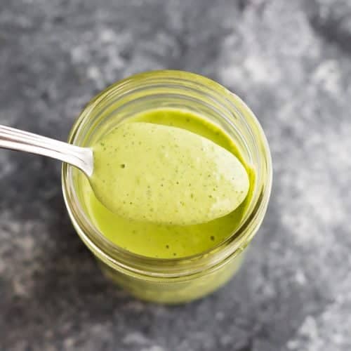 green emerald velvet dress Amazon.com : Green Jay Gourmet Cherry Poppyseed Salad Dressing – Sweet &  Tangy with Real Cherries – Handcrafted in USA – Perfect for Salads,  Marinades & Glazes – 2 x 12 Ounces : Grocery & Gourmet Food main image 0