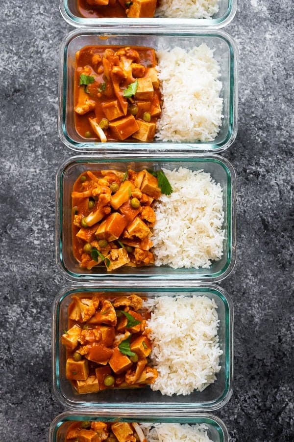 21 Tasty Rice Bowl Recipes Sweet Peas And Saffron