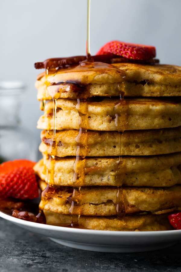 https://sweetpeasandsaffron.com/wp-content/uploads/2019/03/bacon-pancakes-4.jpg