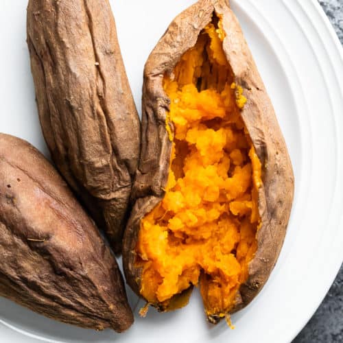 Perfect, Fluffy Instant Pot Quinoa Sweet Peas and Saffron