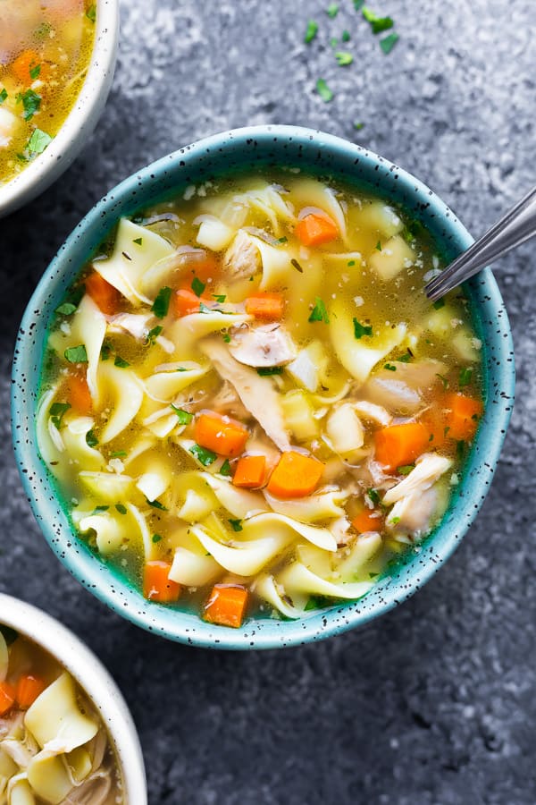 https://sweetpeasandsaffron.com/wp-content/uploads/2019/11/crockpot-chicken-noodle-soup-8.jpg