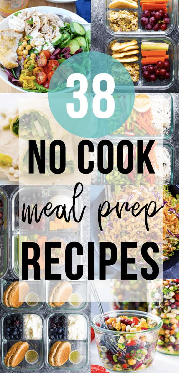 https://sweetpeasandsaffron.com/wp-content/uploads/2020/02/no-cook-meal-prep-recipes-1.jpg