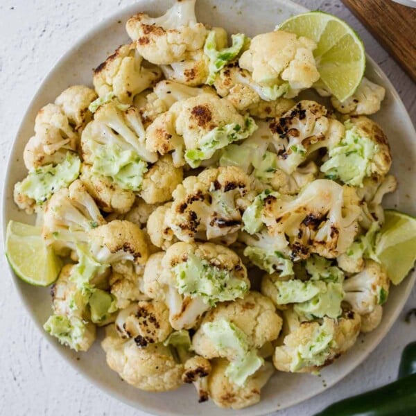 Southwest Turkey Burgers with Guacamole - Sweet Peas and Saffron