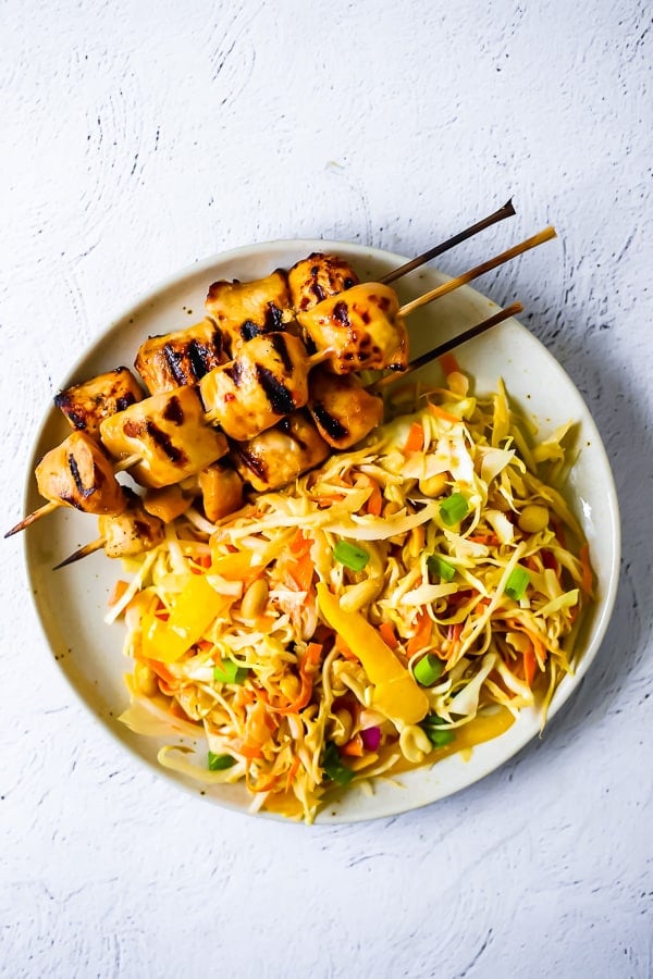 https://sweetpeasandsaffron.com/wp-content/uploads/2020/07/chicken-satay-salad-LR-4.jpg