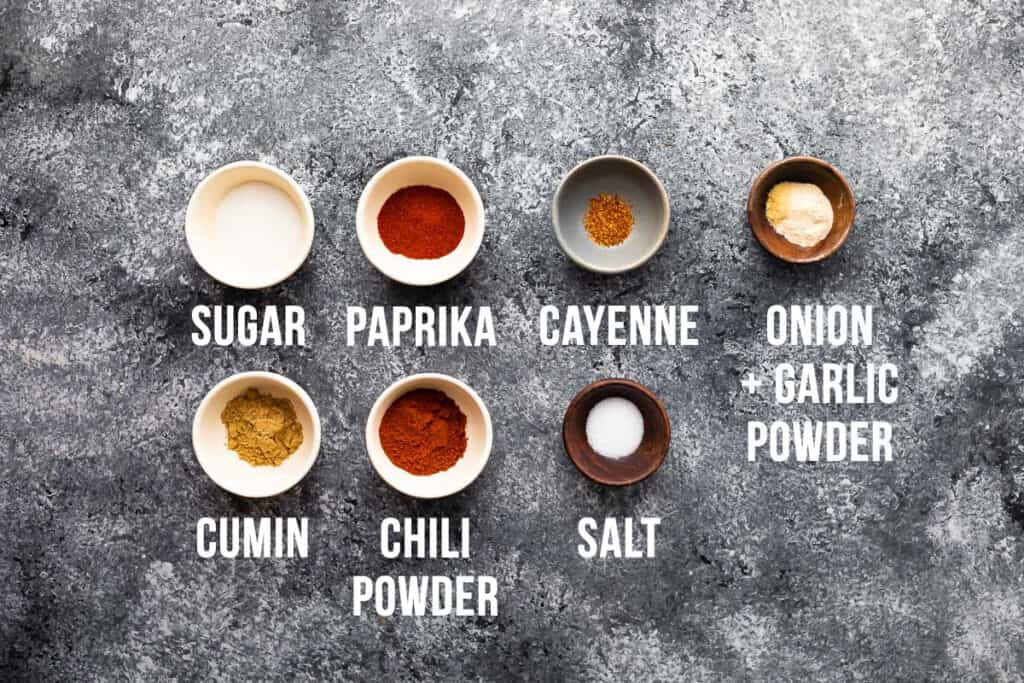 Air Fryer Chicken Fajitas Sweet Peas and Saffron