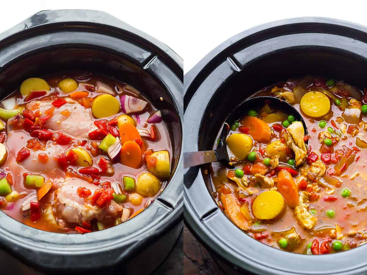 slow-cooker-spanish-chicken-stew-sweet-peas-and-saffron