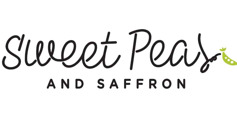 https://sweetpeasandsaffron.com/wp-content/uploads/2020/12/logo.jpg