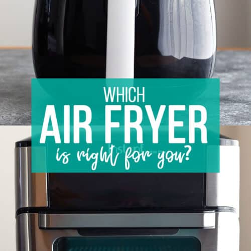 Slow Cooker Sweet Chili Chicken Sweet Peas and Saffron