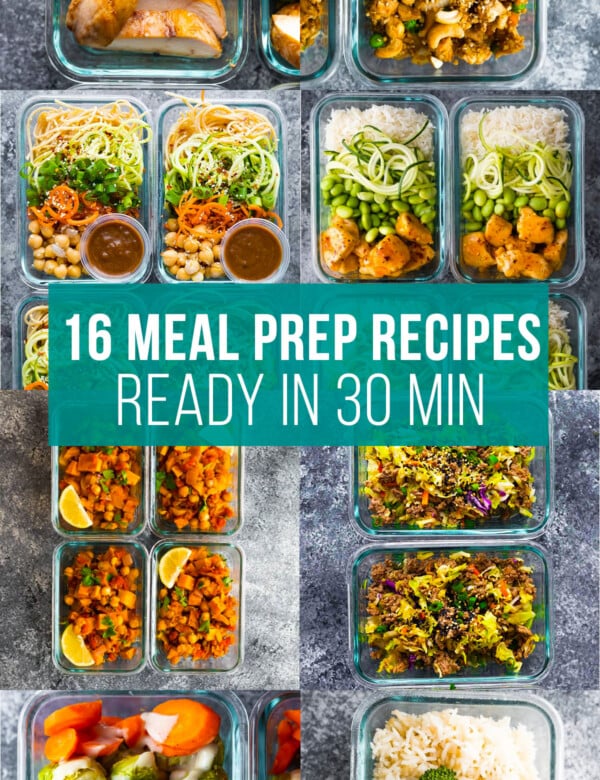 Easy Lunch Box Ideas for Kids - No Cooking Required — Mom of W.AR., Hear My  Roar