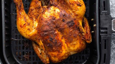 https://sweetpeasandsaffron.com/wp-content/uploads/2021/06/air-fryer-whole-chicken-8-480x270.jpg