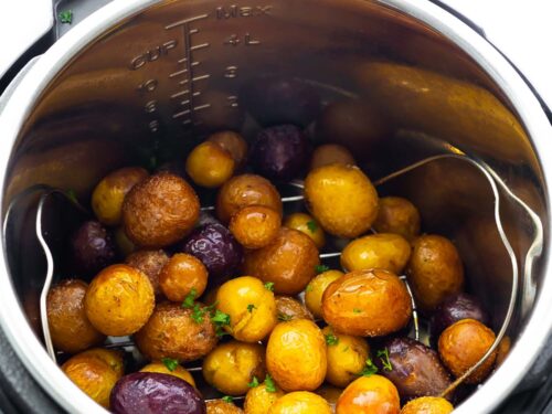 https://sweetpeasandsaffron.com/wp-content/uploads/2021/06/instant-pot-baby-potatoes-8-500x375.jpg