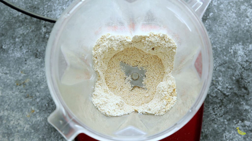 Perfect Fluffy Protein Pancakes (no banana!) Sweet Peas and Saffron