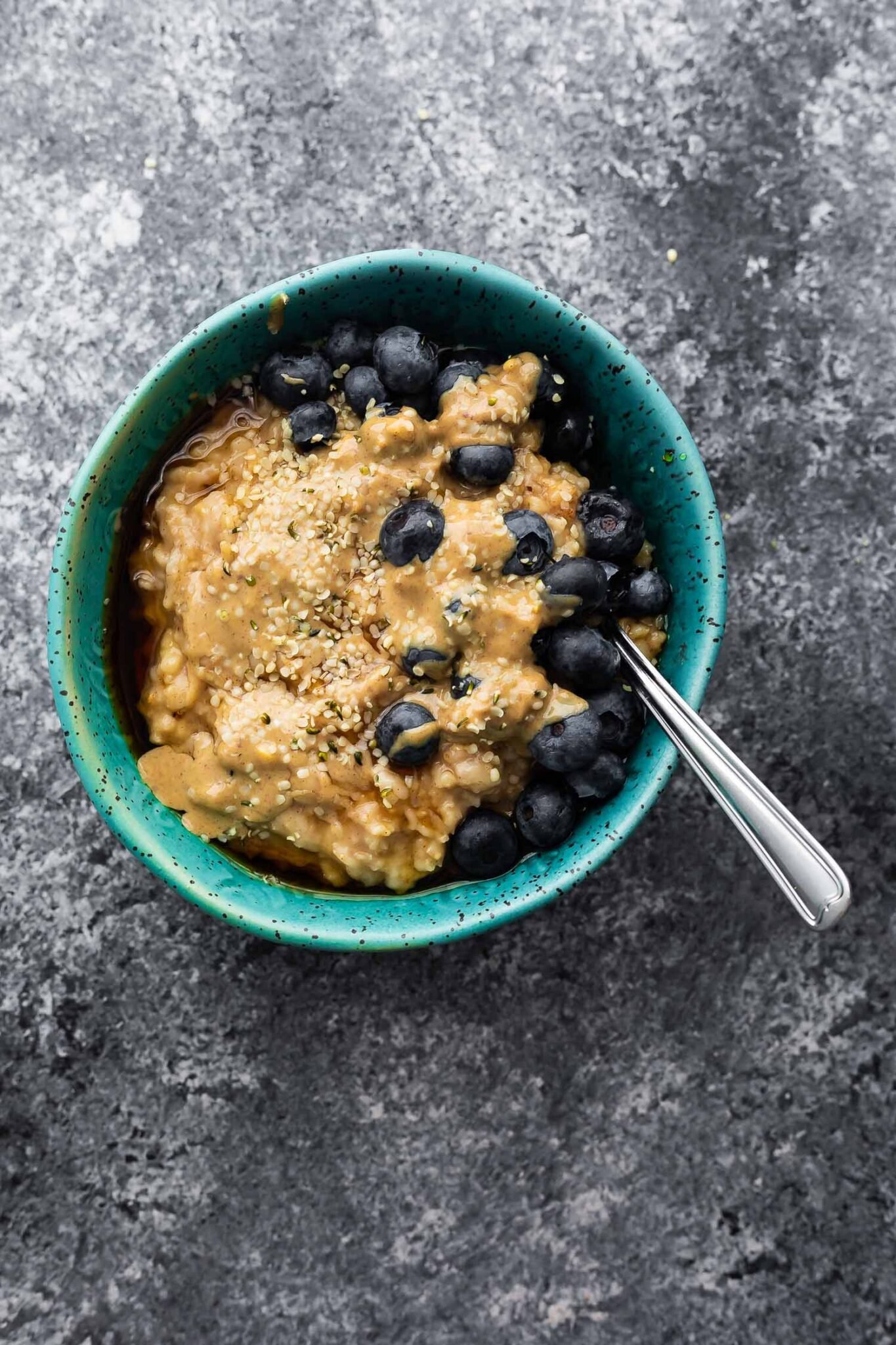 60 Vegan Meal Prep Recipes for Breakfast, Lunch & Dinner