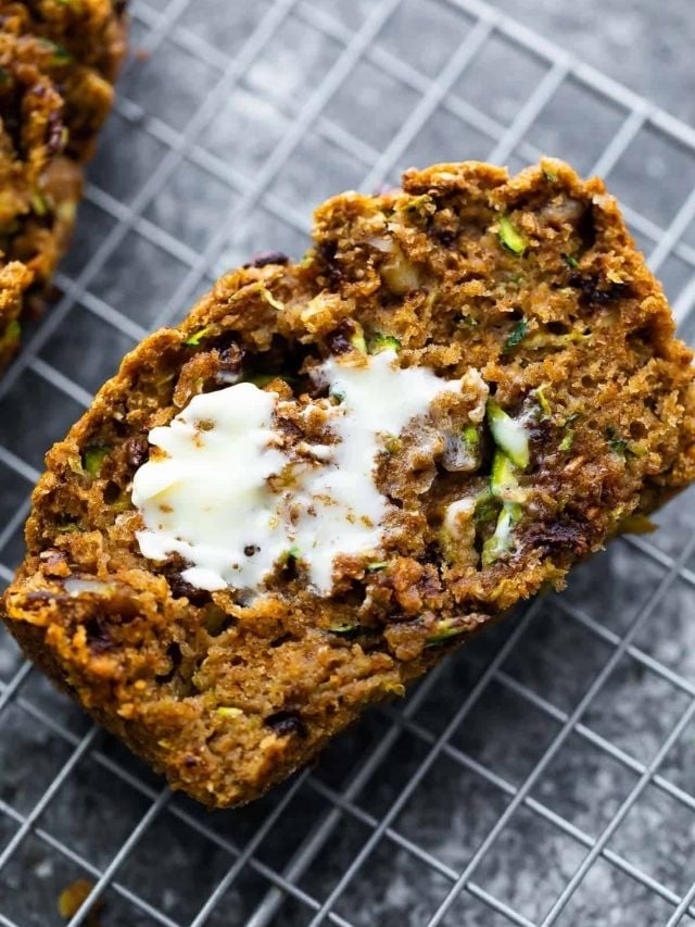 Drowning in summer zucchini? Try these 21+ tasty, meal prep-friendly ideas to help you make the most of your summer harvest.