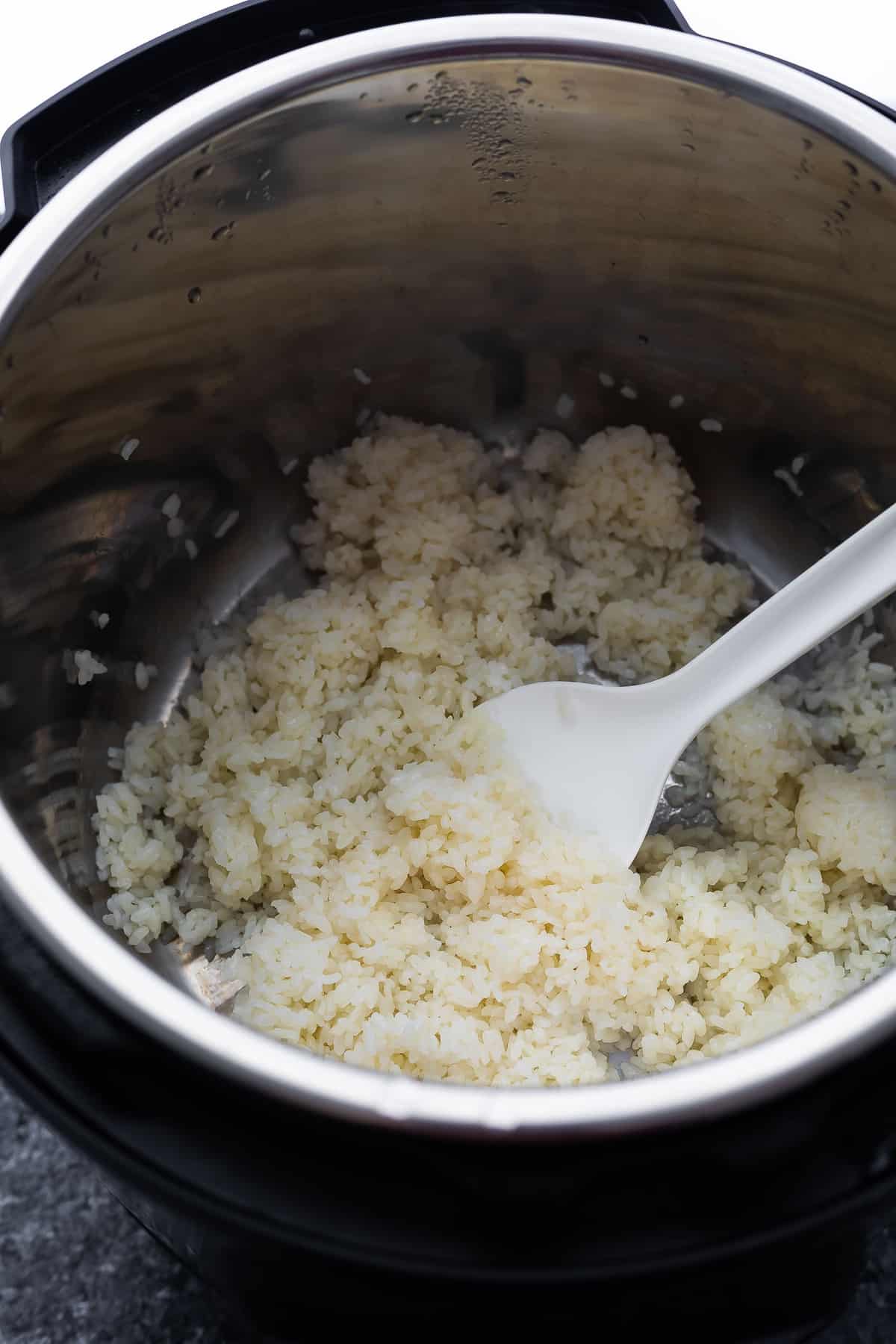 The Best Wild Organic Japanese Brown Jasmine Sushi Rice Food Cooker Steamer Pot 